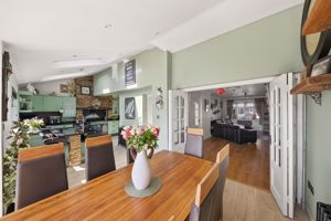 Photo 25- click for photo gallery